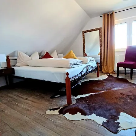 Sonnige Zeit - 60-08