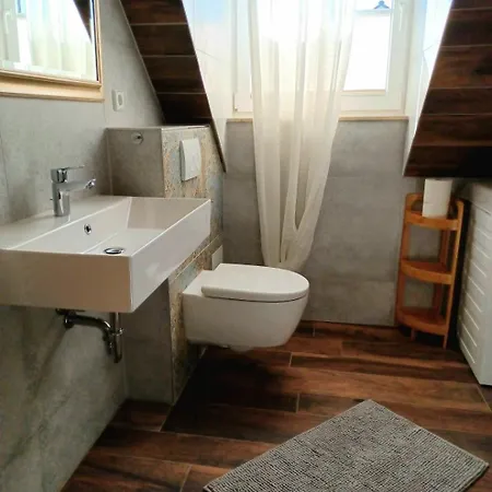 Sonnige Zeit - 60-08 *